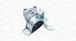Kinnitus,mootor MAGNETI MARELLI 8532540CFG