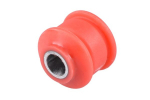 Kinnitus,amordid TEDGUM 00417368