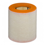 &Otilde;hufilter HENGST FILTER E1054L