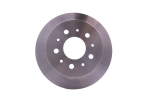 Piduriketas HELLA 8DD 355 113-711