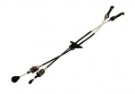 Tross,k&auml;igukast MAXGEAR 32-1964