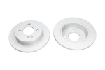 Piduriketas Kavo Parts BR-3279-C