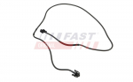 Jahutusvedeliku torustik FAST FT10696
