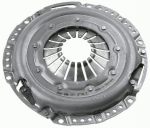 Sidurisurveplaat SACHS 3082 288 031