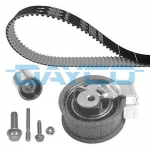 Hammasrihma komplekt DAYCO KTB442