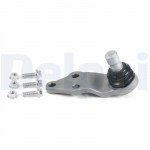 Kande-/juhtliigend DELPHI TC8637