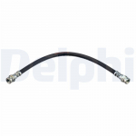 Pidurivoolik DELPHI LH7896