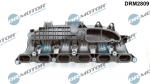 &Otilde;huv&otilde;tumoodul Dr.Motor Automotive DRM2809