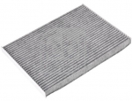 Filter,salongi&otilde;hk FEBI BILSTEIN 34556