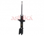 Amort ASHIKA MA-LR006