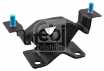 Kinnitus,automaatk&auml;igukast FEBI BILSTEIN 08974