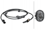 Andur, rattap&ouml;&ouml;rete arv HELLA 6PU 012 679-291