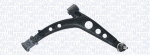 &Otilde;&otilde;tshoob, k&auml;&auml;ndmik MAGNETI MARELLI ARM001