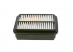 &Otilde;hufilter BOSCH 1 457 433 953