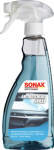 Antifriis, klaasipesuseadmed SONAX 03552410