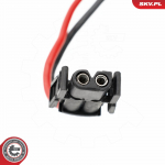 Salongipuhur ESEN SKV 68SKV217