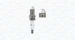 S&uuml;&uuml;tek&uuml;&uuml;nal MAGNETI MARELLI 062607000048