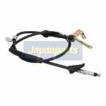 Tross,seisupidur JAPANPARTS BC-419L