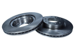 Piduriketas MAXGEAR 19-3237