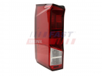 Tagatuli FAST FT86209