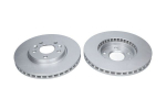 Piduriketas Kavo Parts BR-10119-C