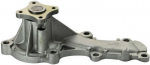 Veepump, mootori jahutus DENCKERMANN A310403P