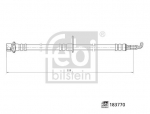 Pidurivoolik FEBI BILSTEIN 183770