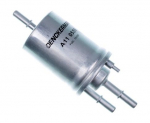 K&uuml;tusefilter DENCKERMANN A110559