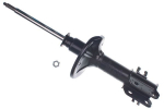 Amort DENCKERMANN DSB345G