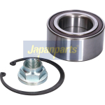 Rattalaagrikomplekt JAPANPARTS KK-29041