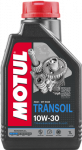 K&auml;igukasti &otilde;li MOTUL 105894