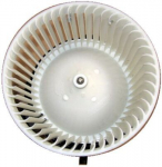 Salongipuhur MAHLE AB 204 000P