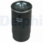 K&uuml;tusefilter DELPHI HDF555