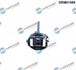 Pirnipesa, p&otilde;hilatern Dr.Motor Automotive DRM01989