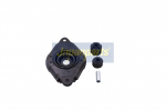 Vedruamordi tugilaager JAPANPARTS SM0201