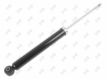 Amort ABAKUS 232-02-250