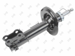 Amort ABAKUS 232-01-429