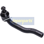 Rooliots JAPANPARTS TI-2057L