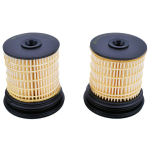 K&uuml;tusefilter Castrol Filters CF0517