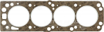 Tihend,silindripea VICTOR REINZ 61-24885-20