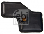 H&uuml;draulikafilter,automaatk&auml;igukast FEBI BILSTEIN 171343