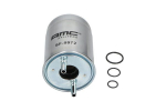 K&uuml;tusefilter Kavo Parts SF-9972