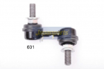 Stabilisaator,Stabilisaator JAPANPARTS SI-601R