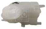 Paisupaak,jahutusvedelik FEBI BILSTEIN 44510