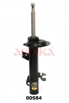 Amort ASHIKA MA-00584