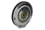 Hooratas Schaeffler LuK 415 0961 09