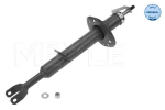 Amort MEYLE 126 625 0000
