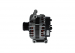 Generaator BOSCH 1 986 A01 049