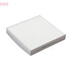 Filter,salongi&otilde;hk DENSO DCF580P