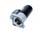 Starter MAXGEAR 55-0802